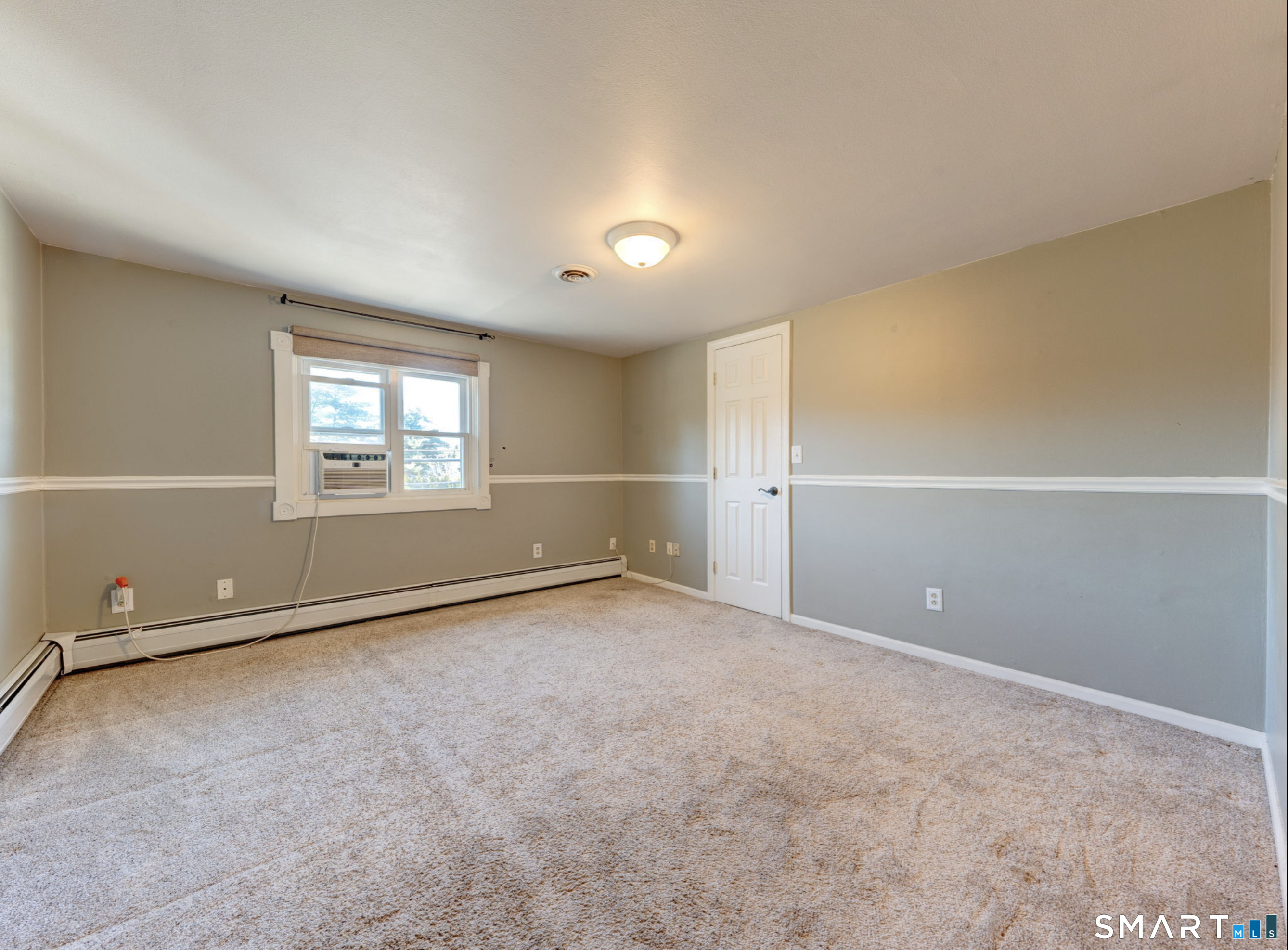 1091 South Main Street Southington CT 06479