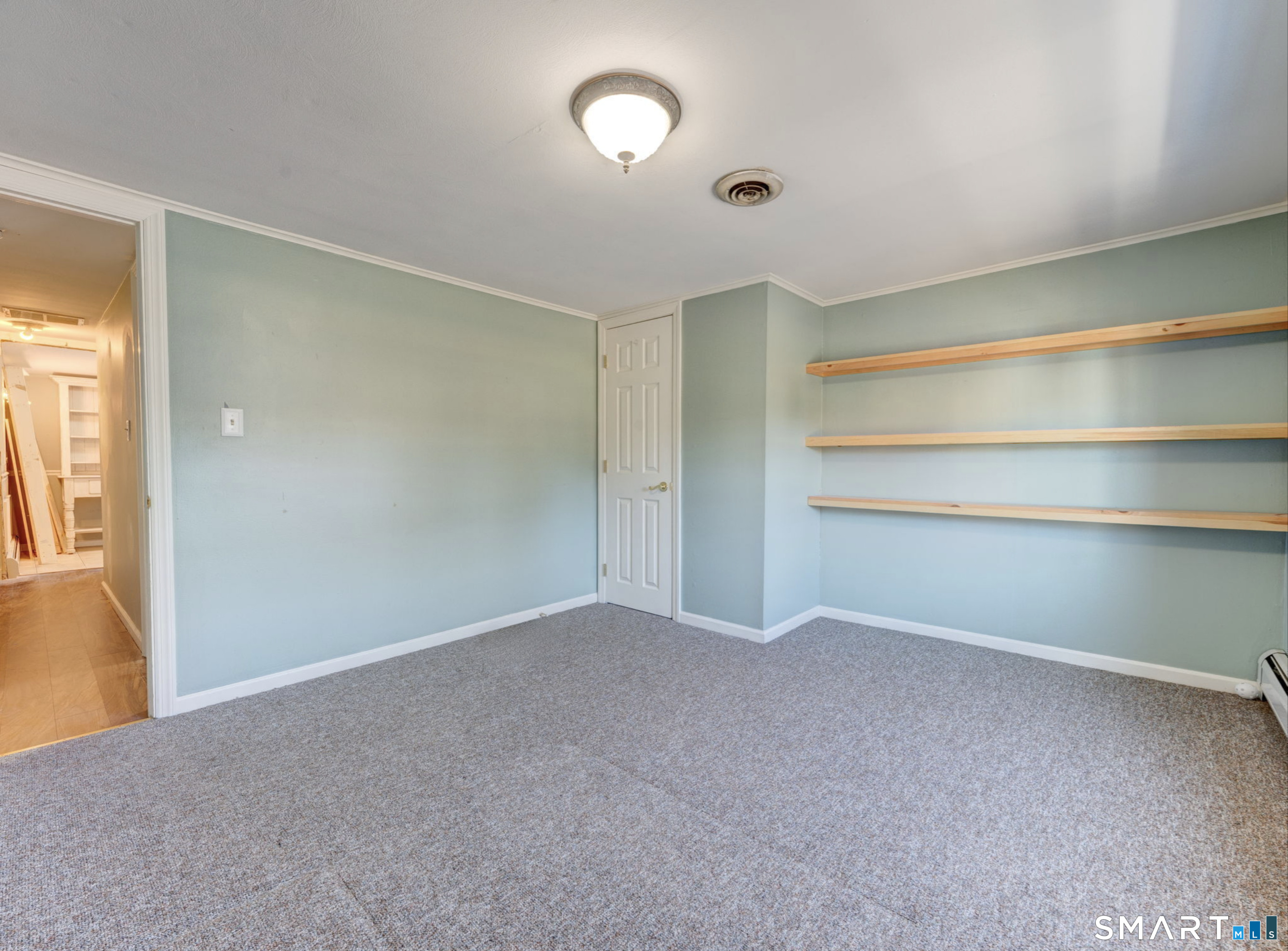 1091 South Main Street Southington CT 06479