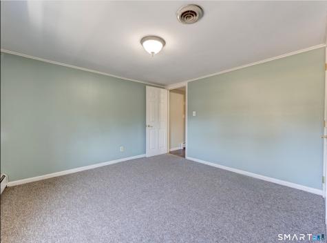 1091 South Main Street Southington CT 06479
