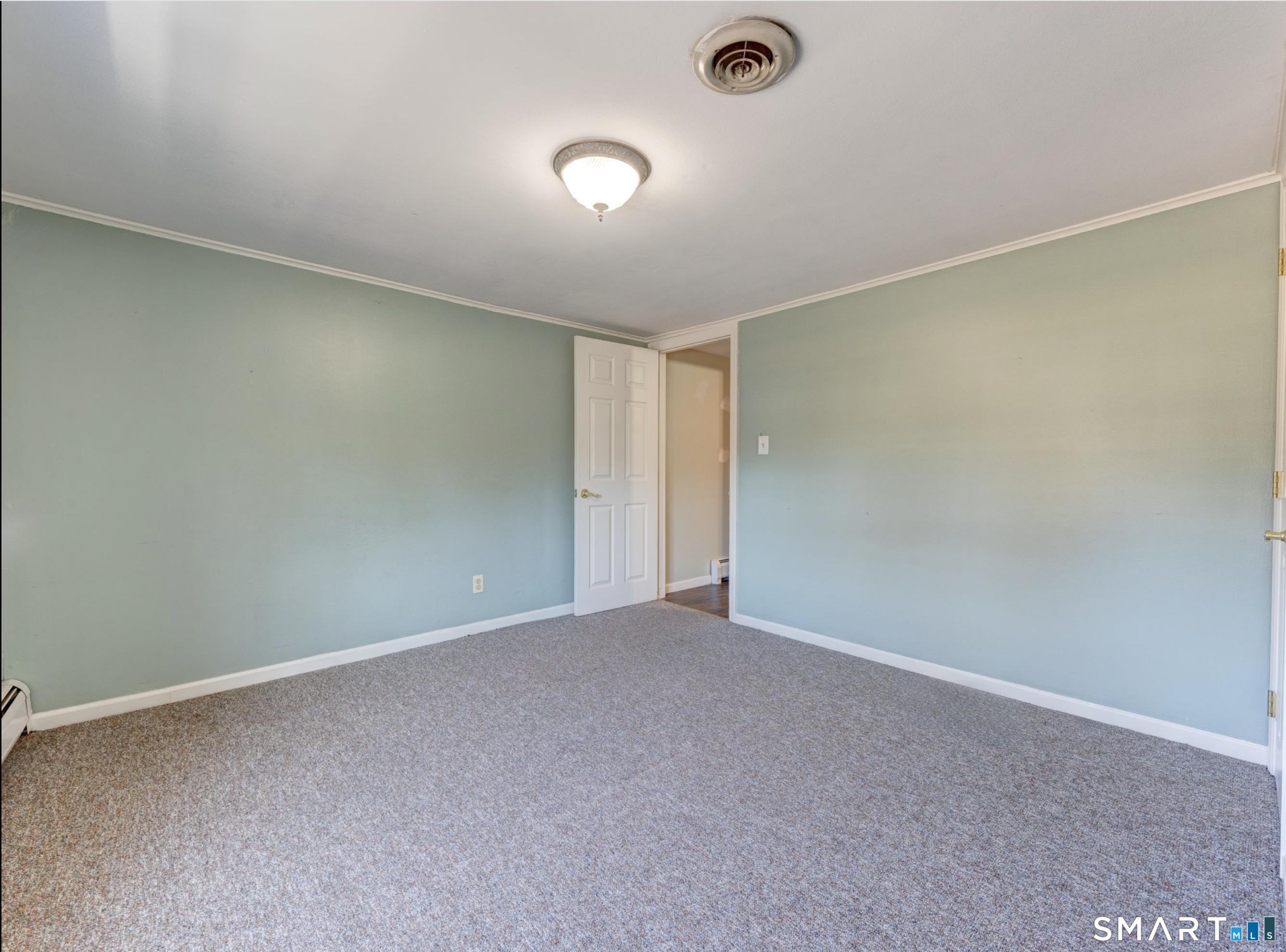 1091 South Main Street Southington CT 06479