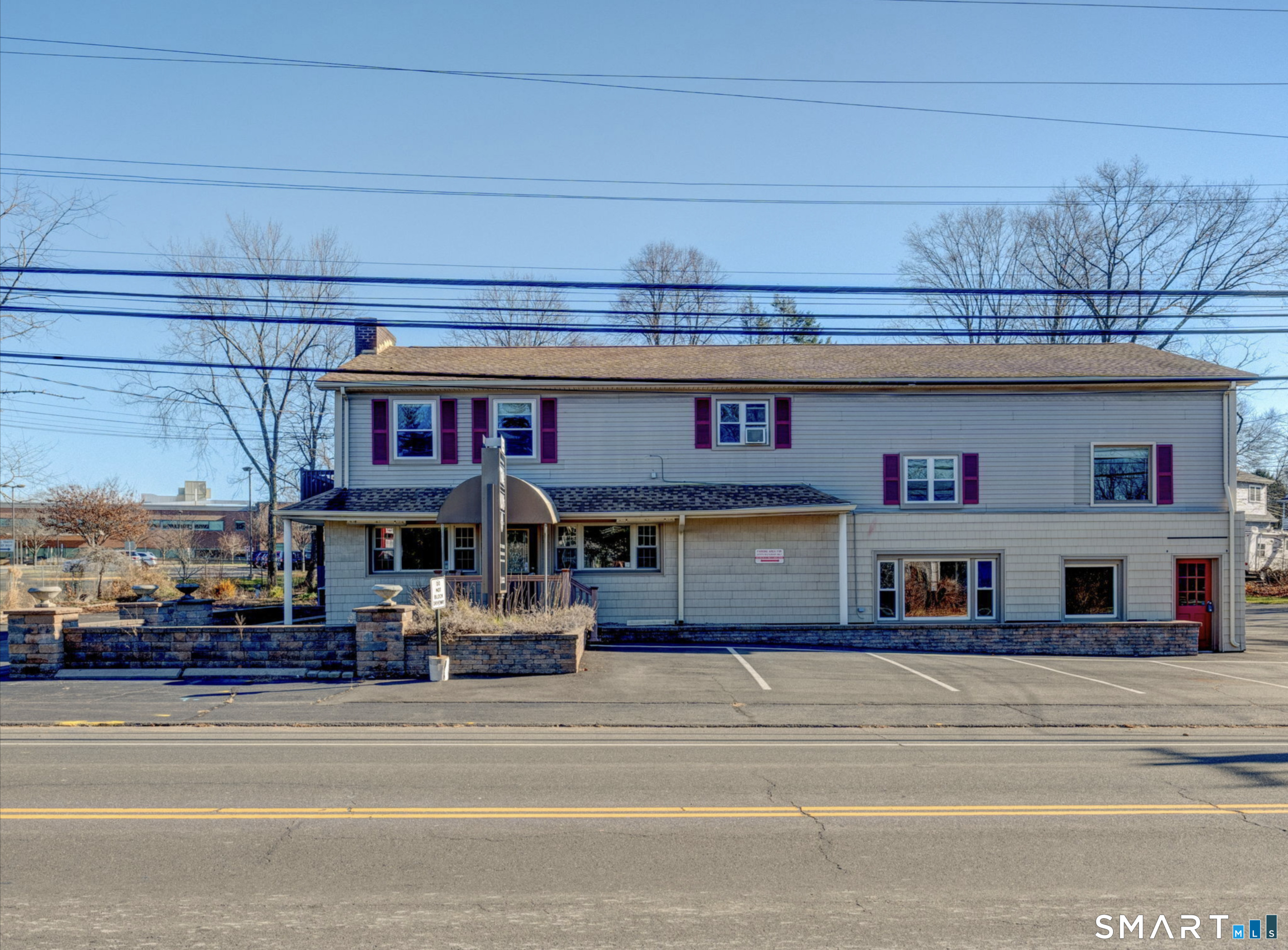1091 South Main Street Southington CT 06479