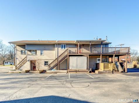 1091 South Main Street Southington CT 06479