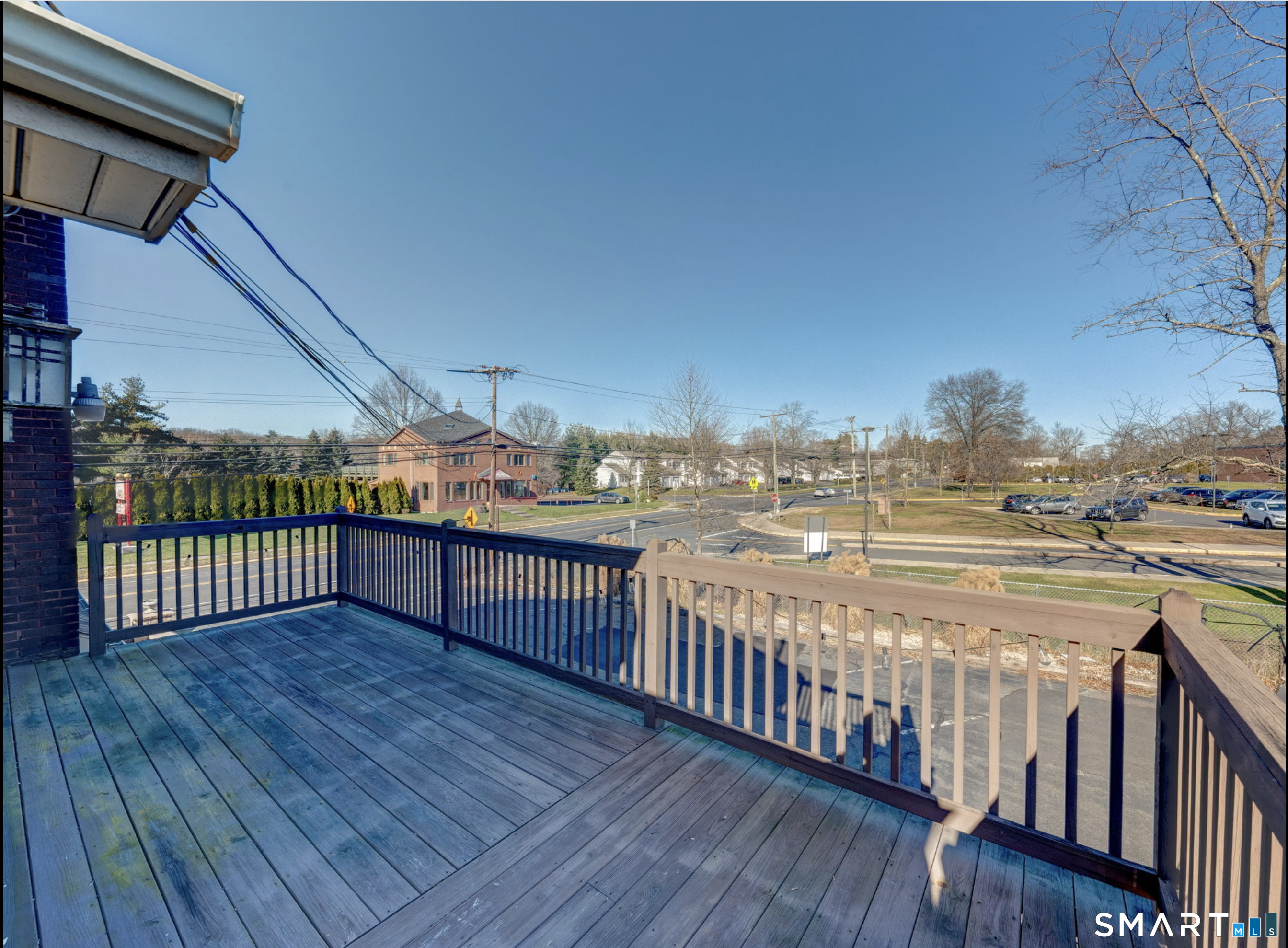 1091 South Main Street Southington CT 06479