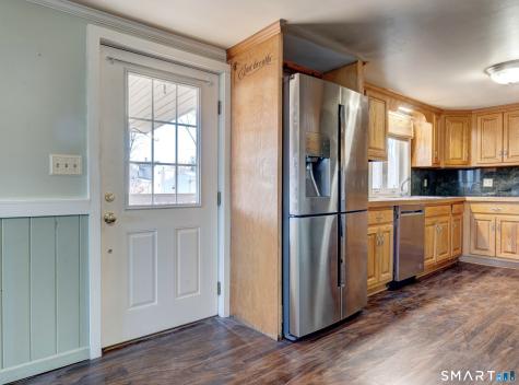 1091 South Main Street Southington CT 06479