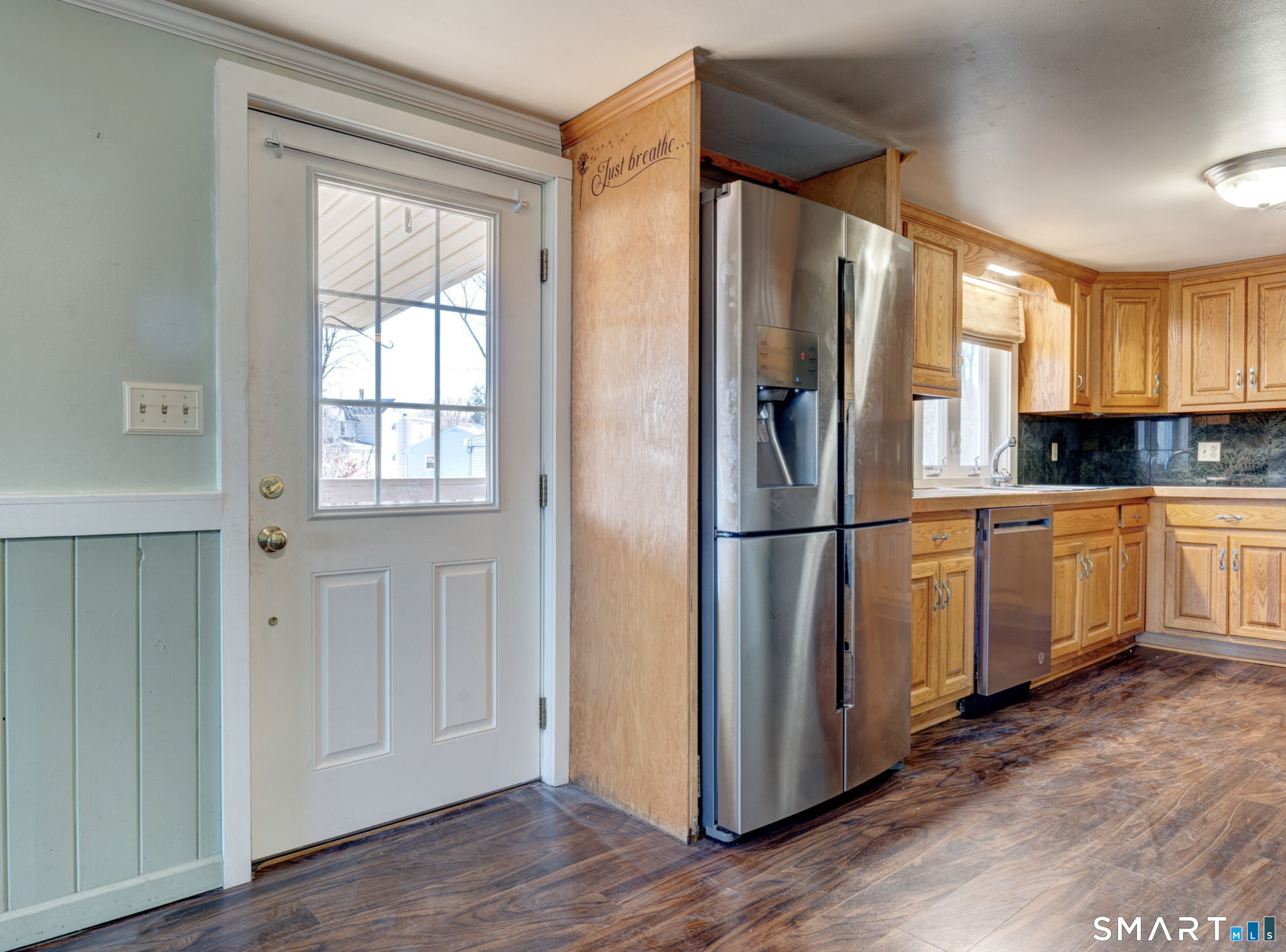1091 South Main Street Southington CT 06479