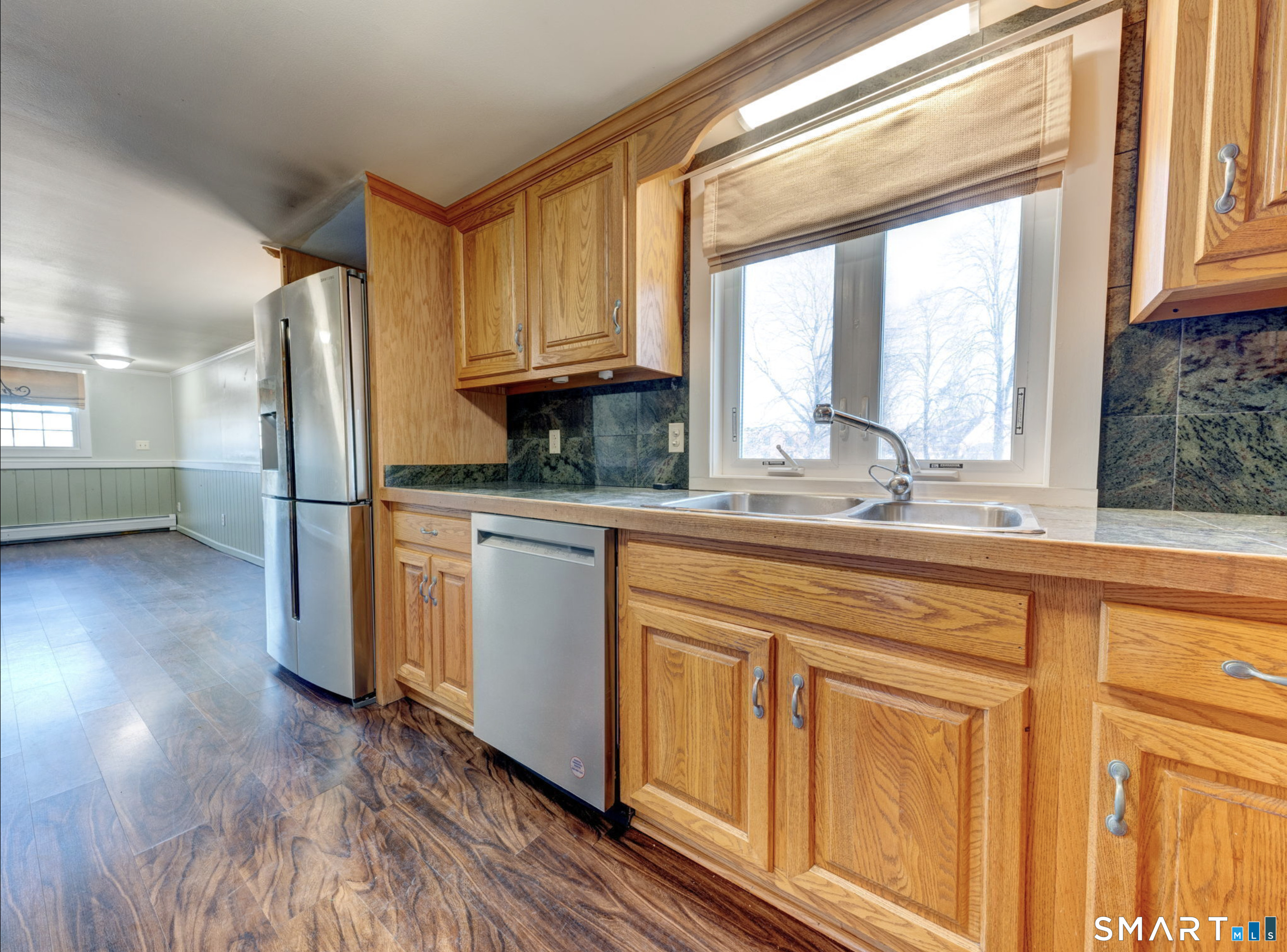 1091 South Main Street Southington CT 06479