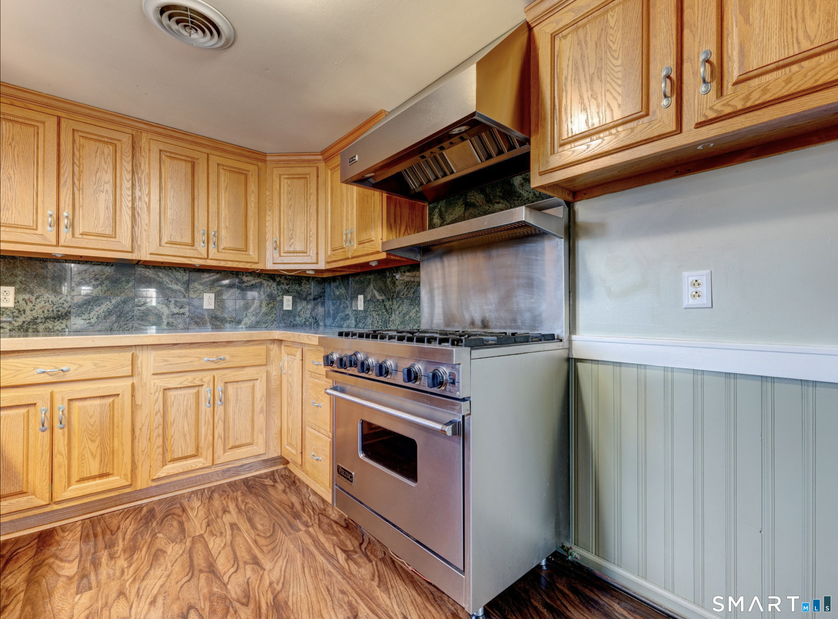 1091 South Main Street Southington CT 06479