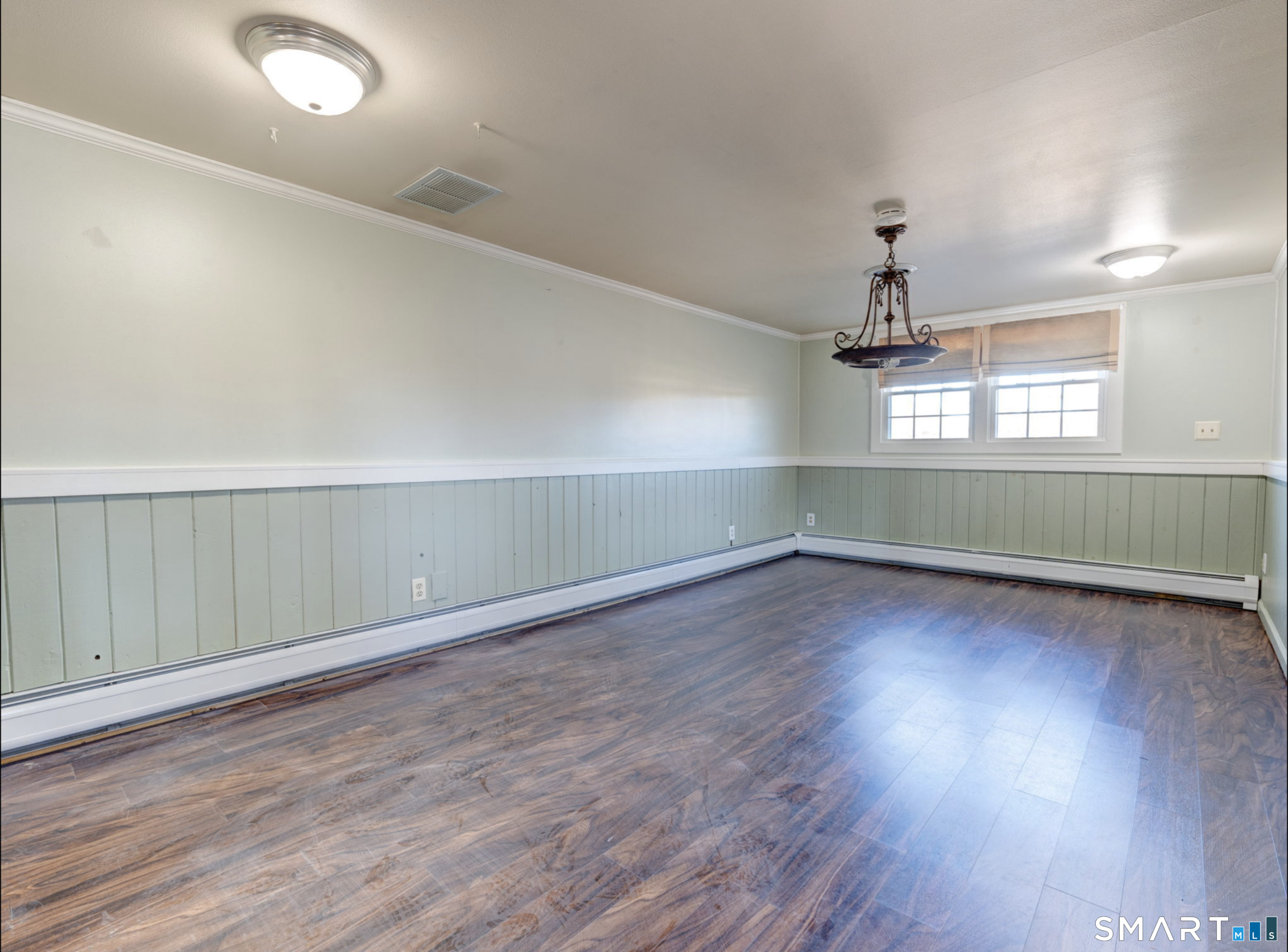 1091 South Main Street Southington CT 06479