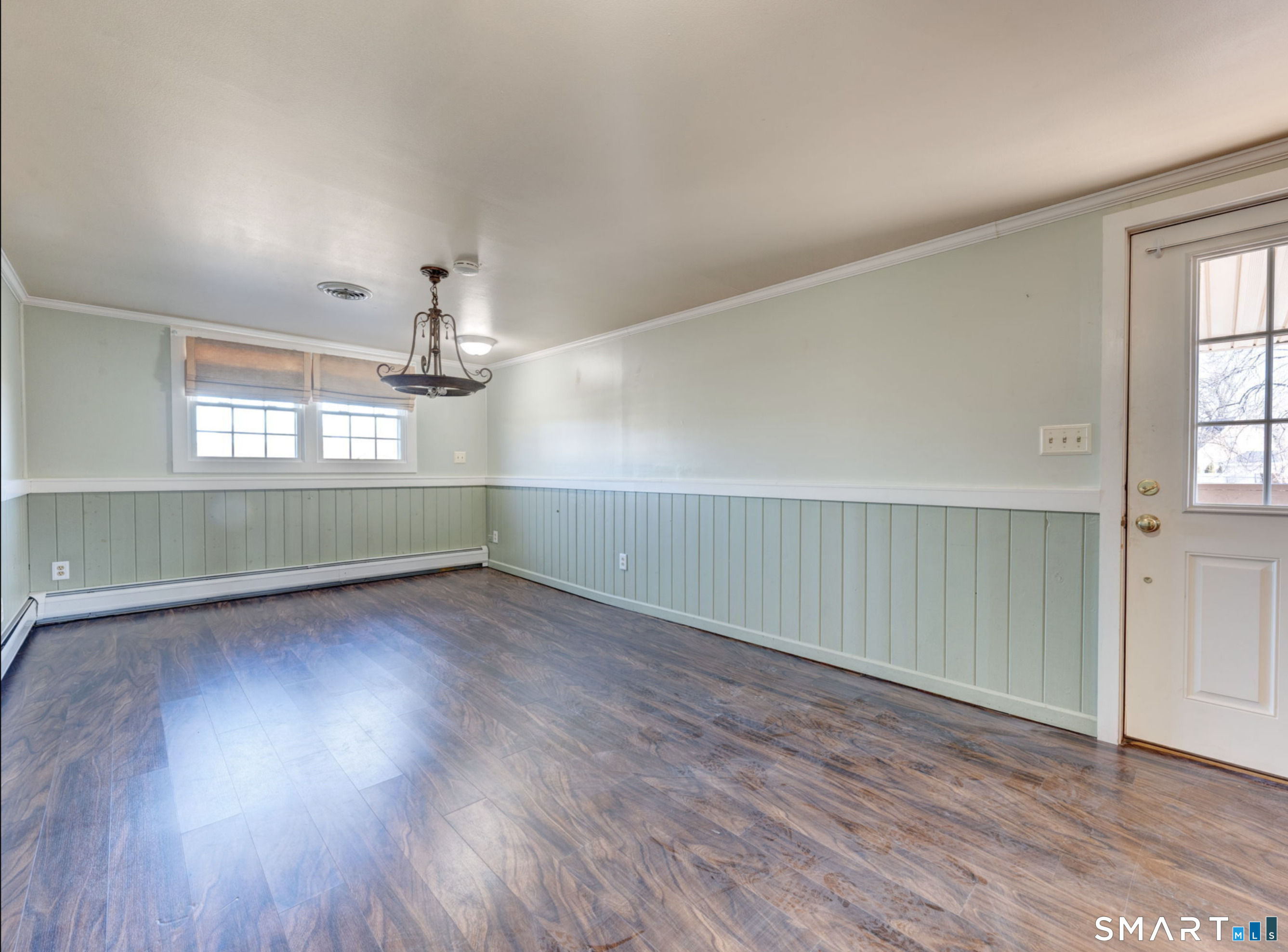 1091 South Main Street Southington CT 06479