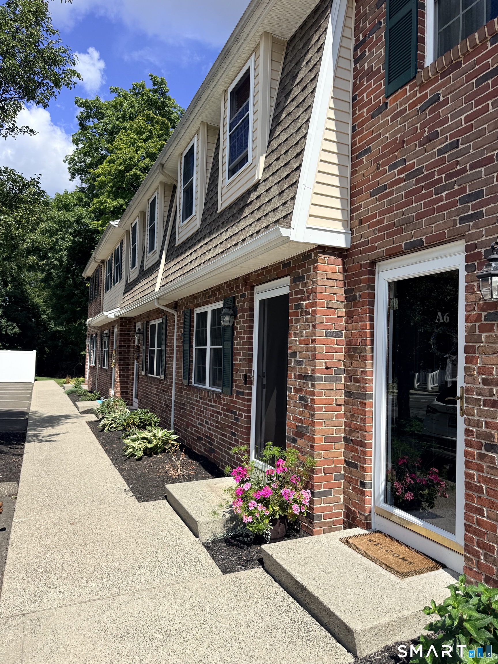 530 Center Street Wallingford CT 06401