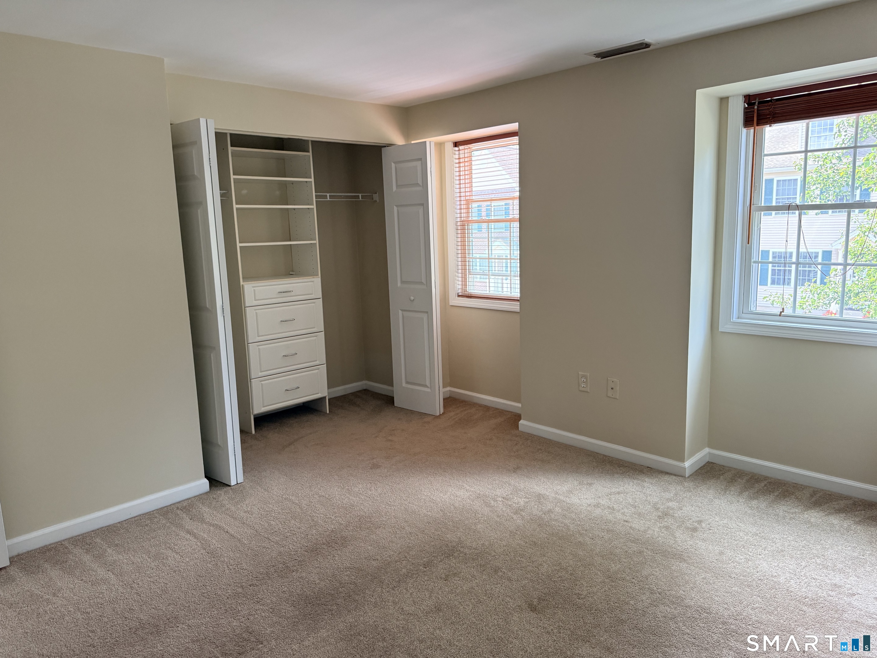 530 Center Street Wallingford CT 06401