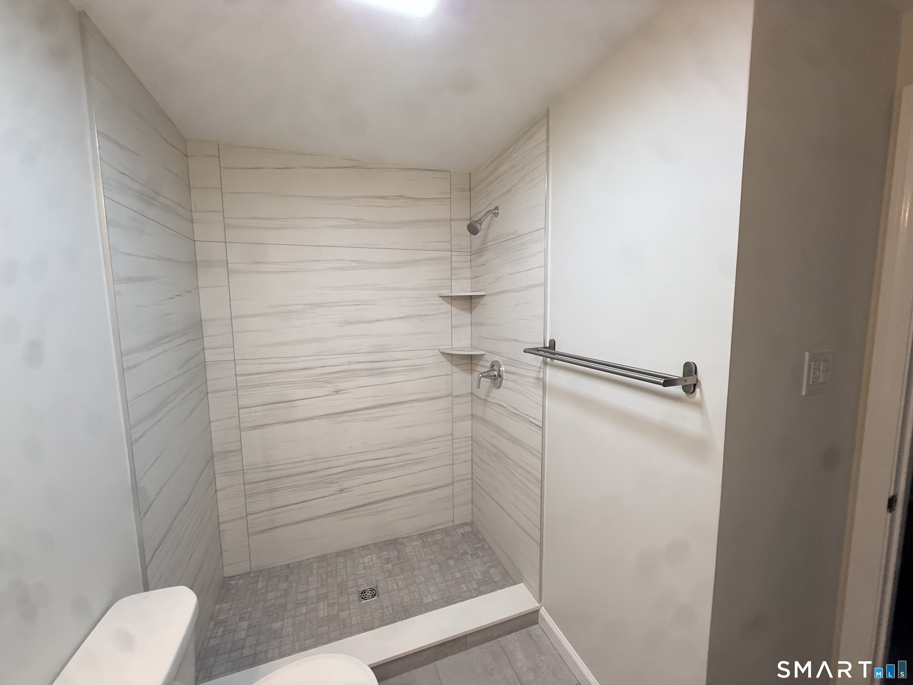 530 Center Street Wallingford CT 06401