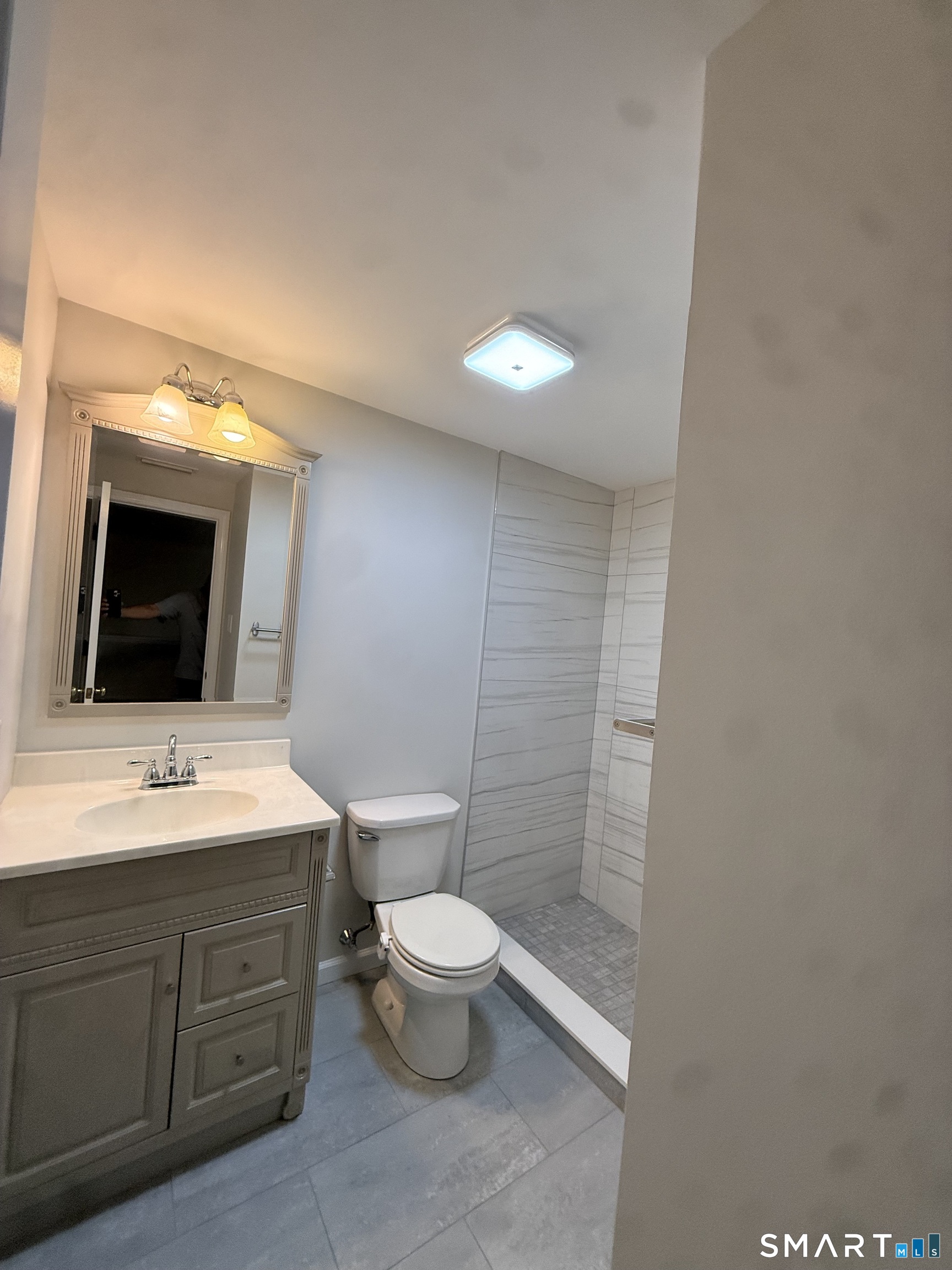 530 Center Street Wallingford CT 06401