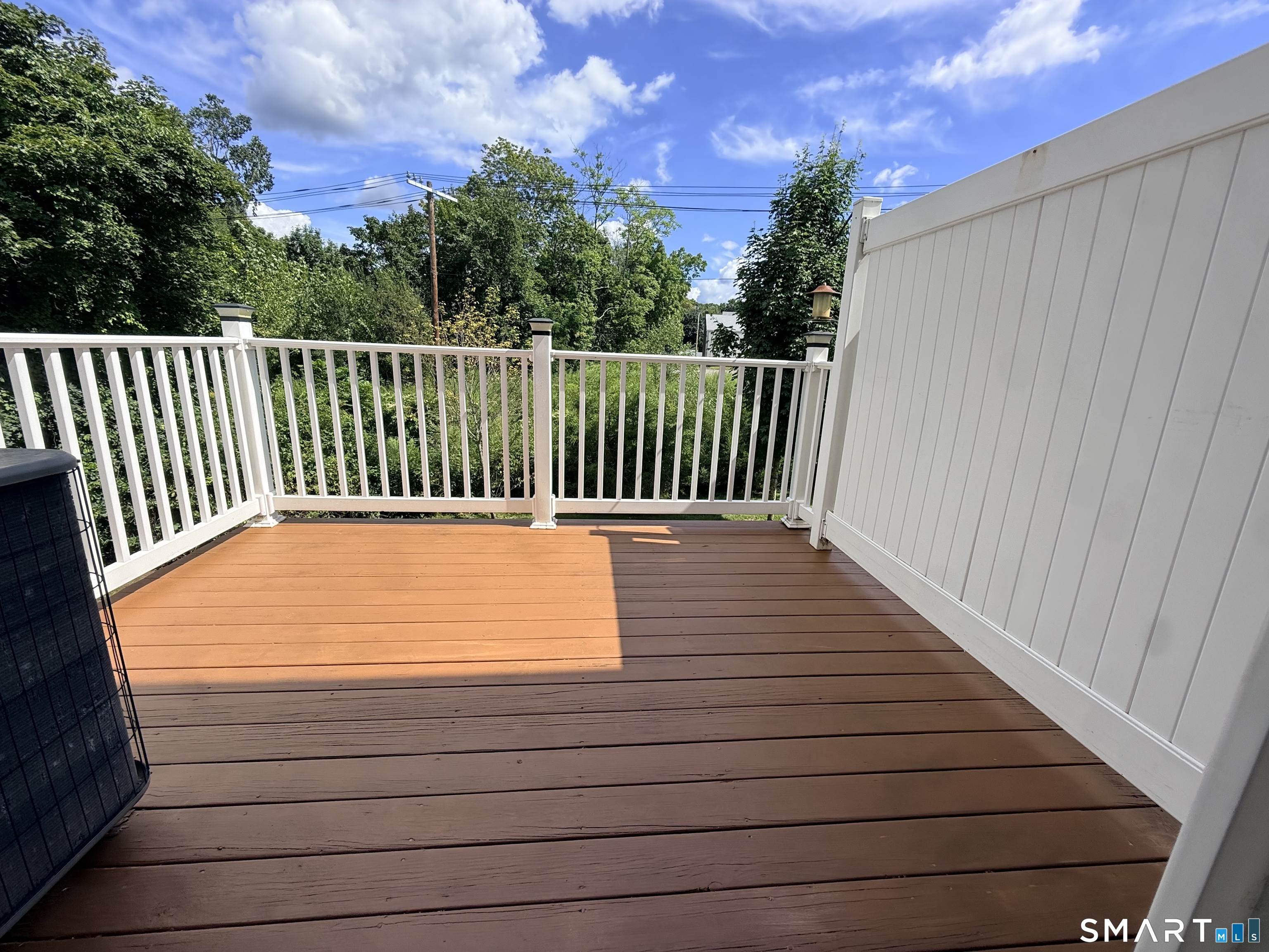 530 Center Street Wallingford CT 06401