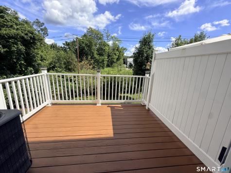 530 Center Street Wallingford CT 06401