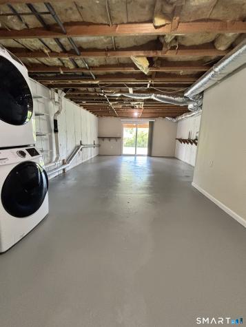 530 Center Street Wallingford CT 06401