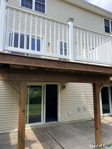 530 Center Street Wallingford CT 06401