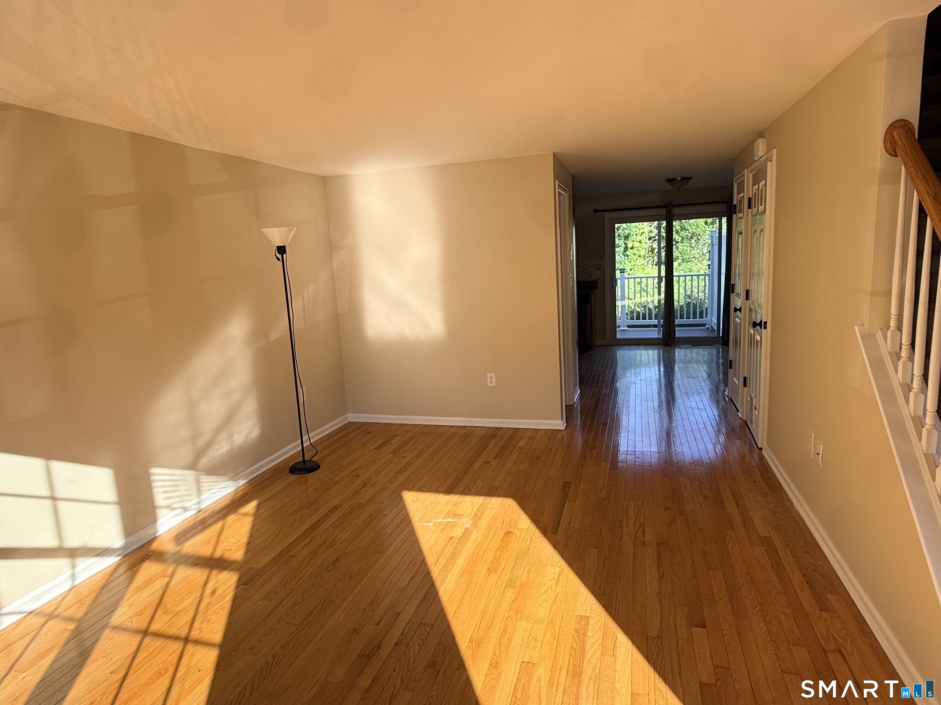 530 Center Street Wallingford CT 06401