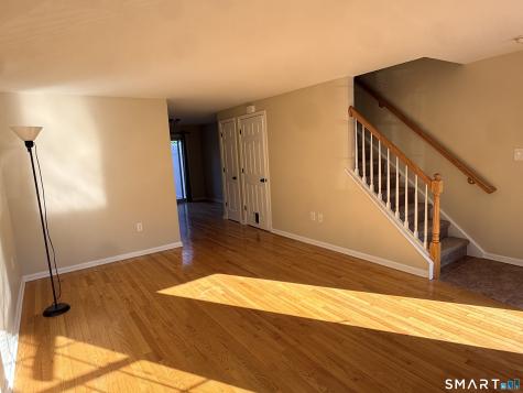 530 Center Street Wallingford CT 06401
