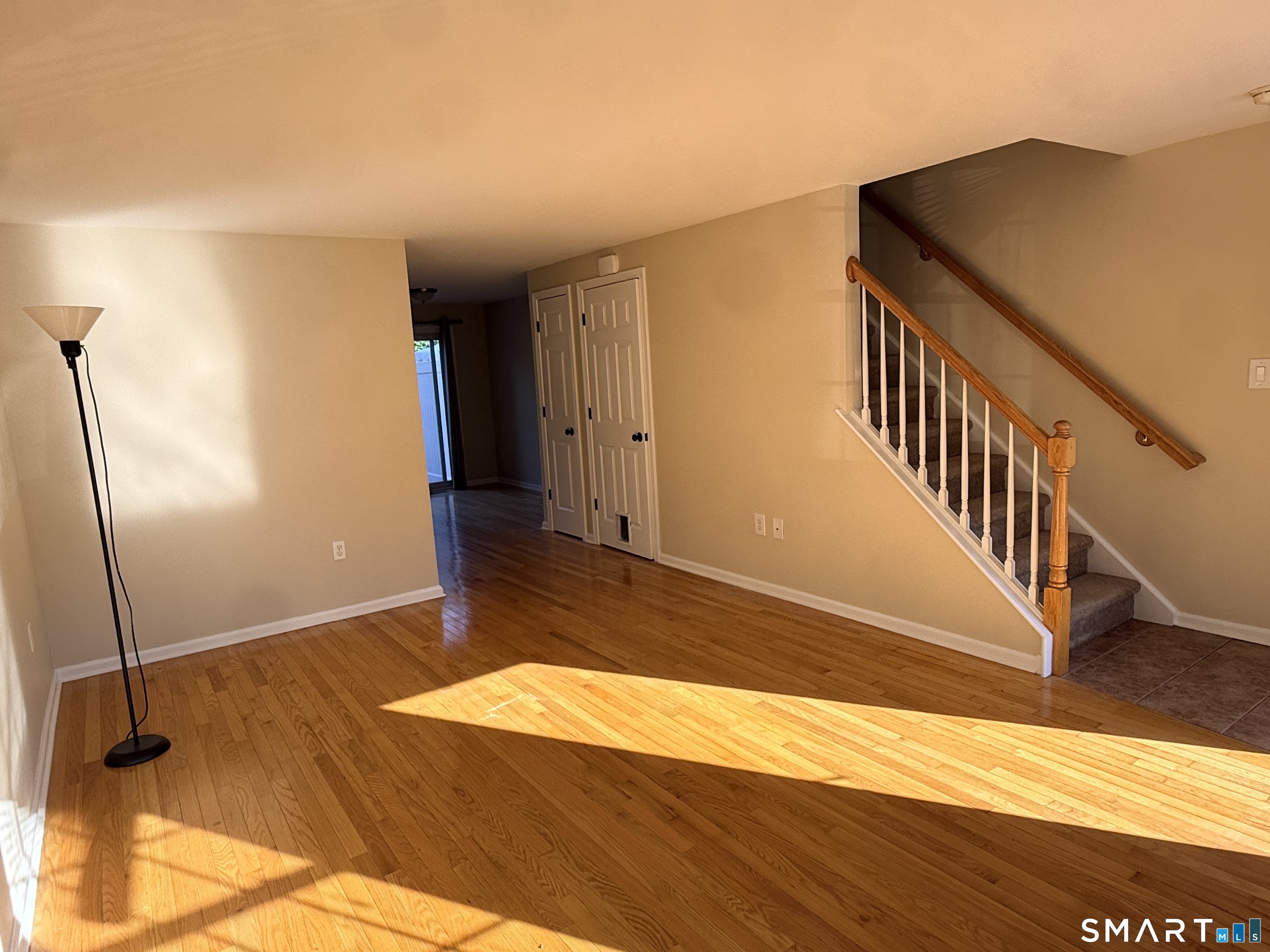 530 Center Street Wallingford CT 06401