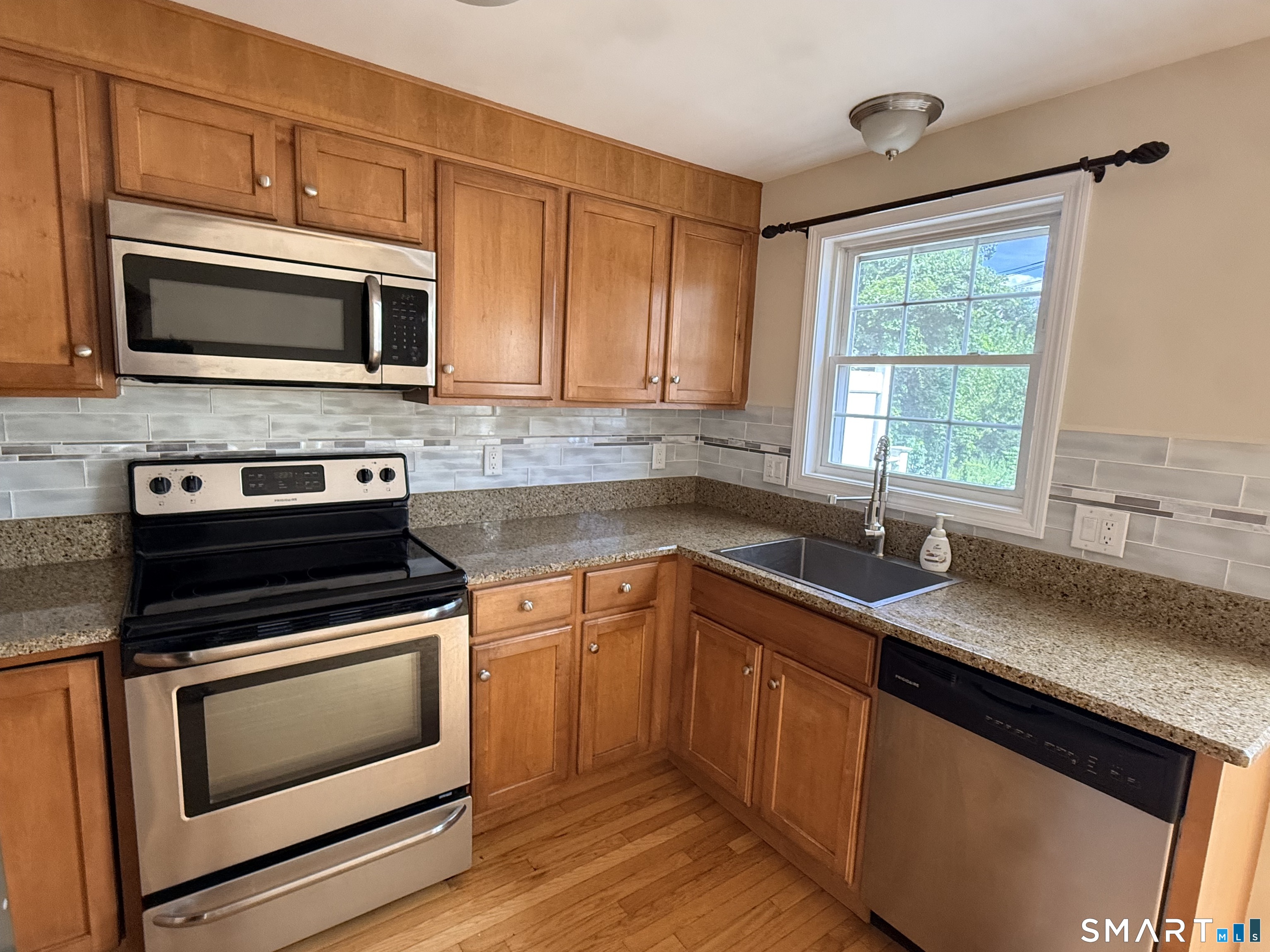 530 Center Street Wallingford CT 06401