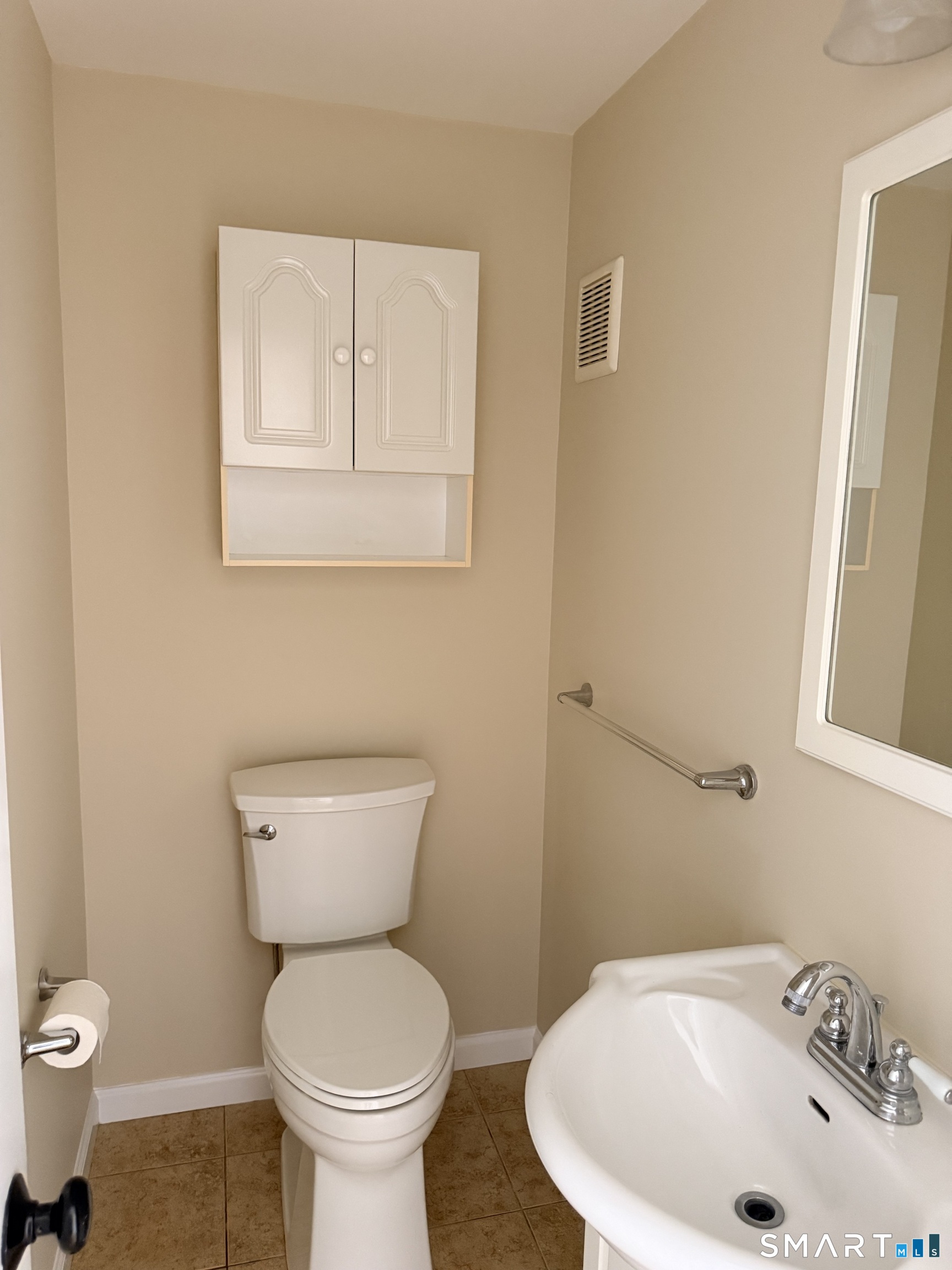 530 Center Street Wallingford CT 06401