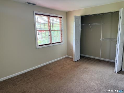 530 Center Street Wallingford CT 06401