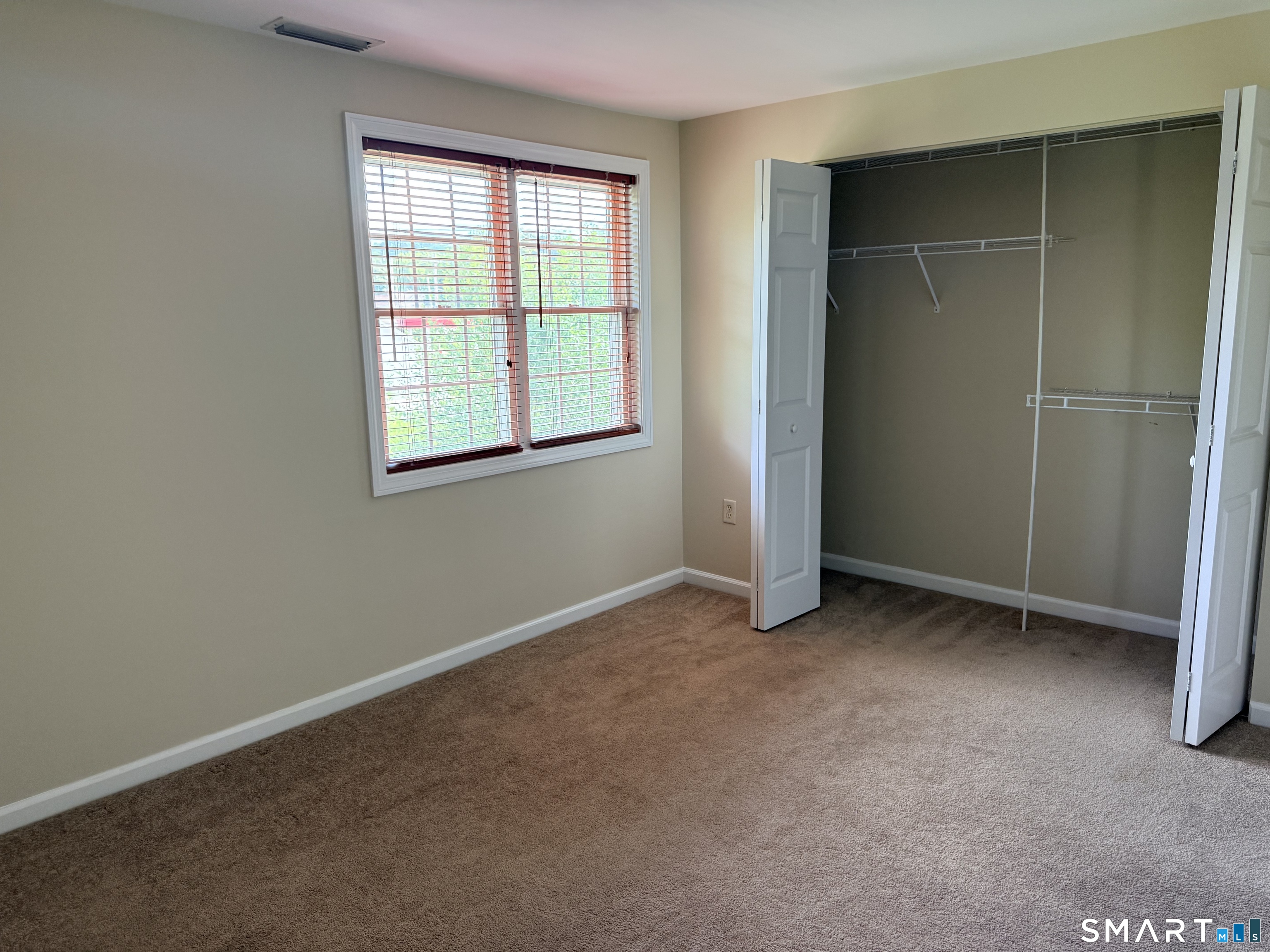 530 Center Street Wallingford CT 06401