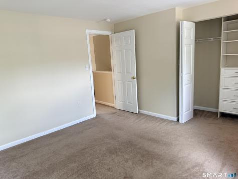 530 Center Street Wallingford CT 06401