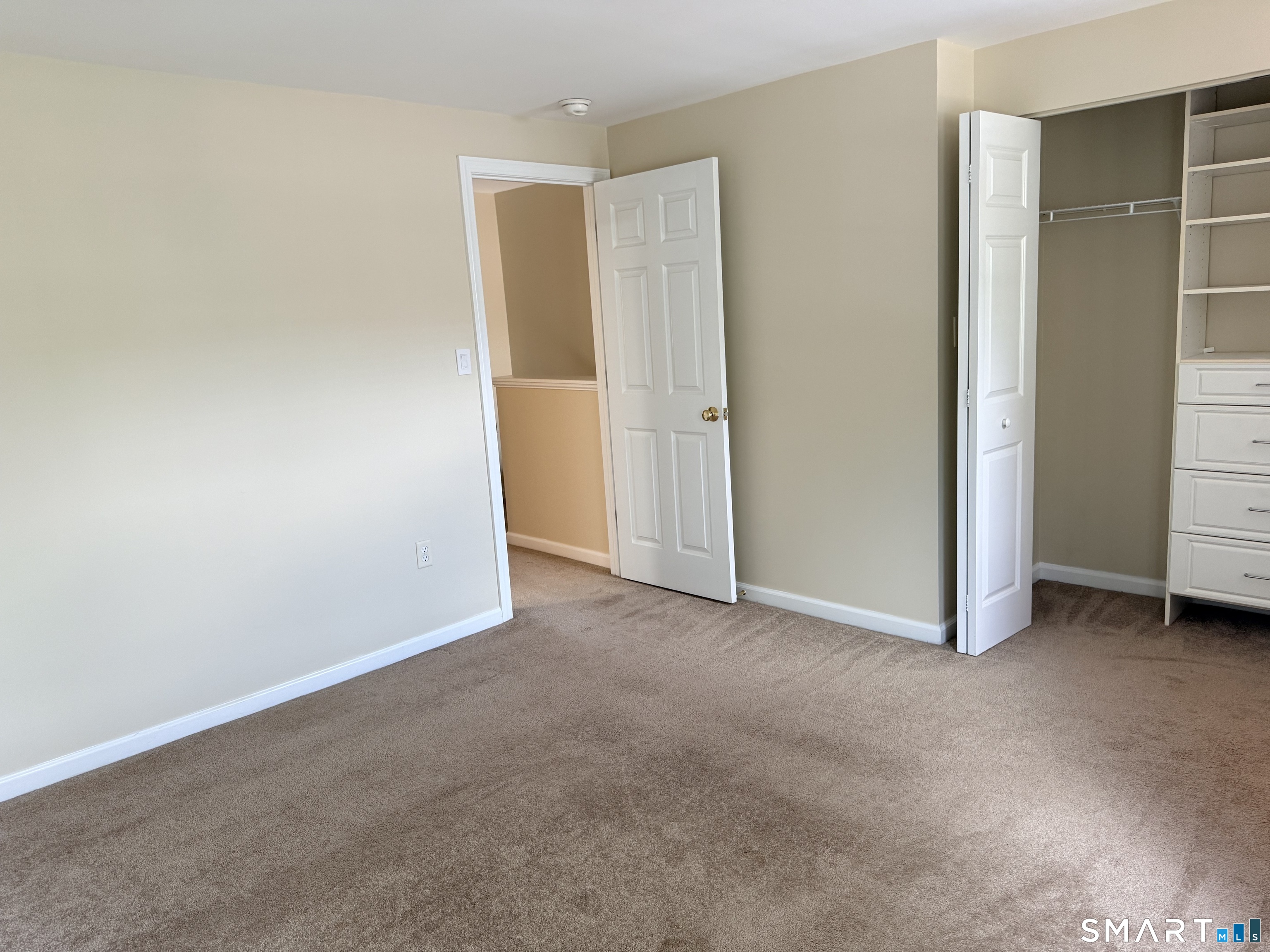 530 Center Street Wallingford CT 06401