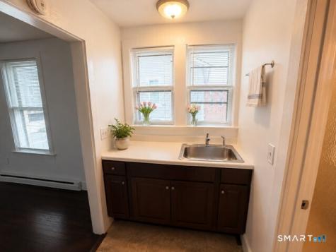 54 Forest Street New Canaan CT 06840