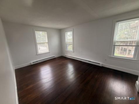 54 Forest Street New Canaan CT 06840