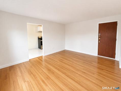366 Park Road West Hartford CT 06119