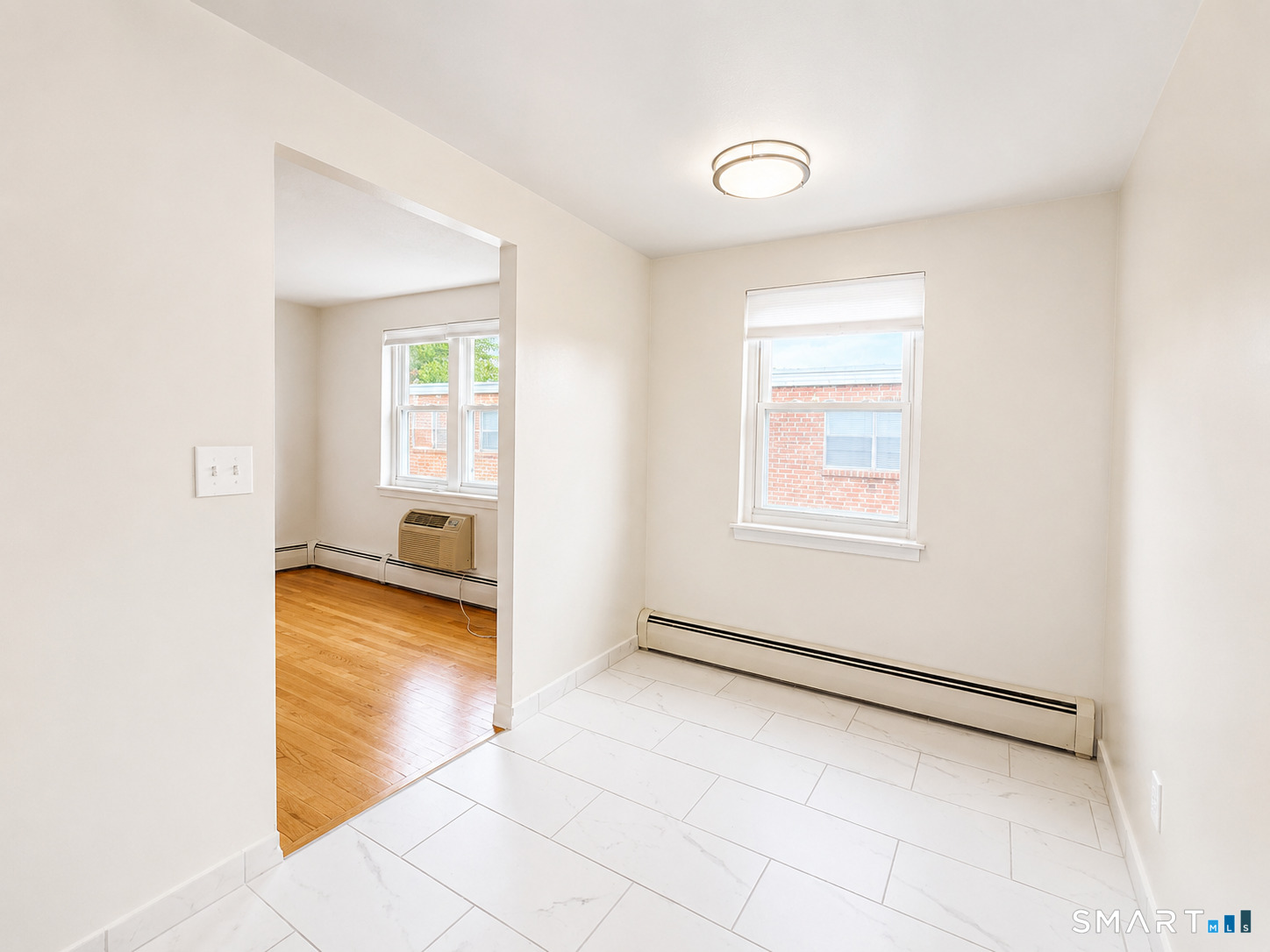 366 Park Road West Hartford CT 06119
