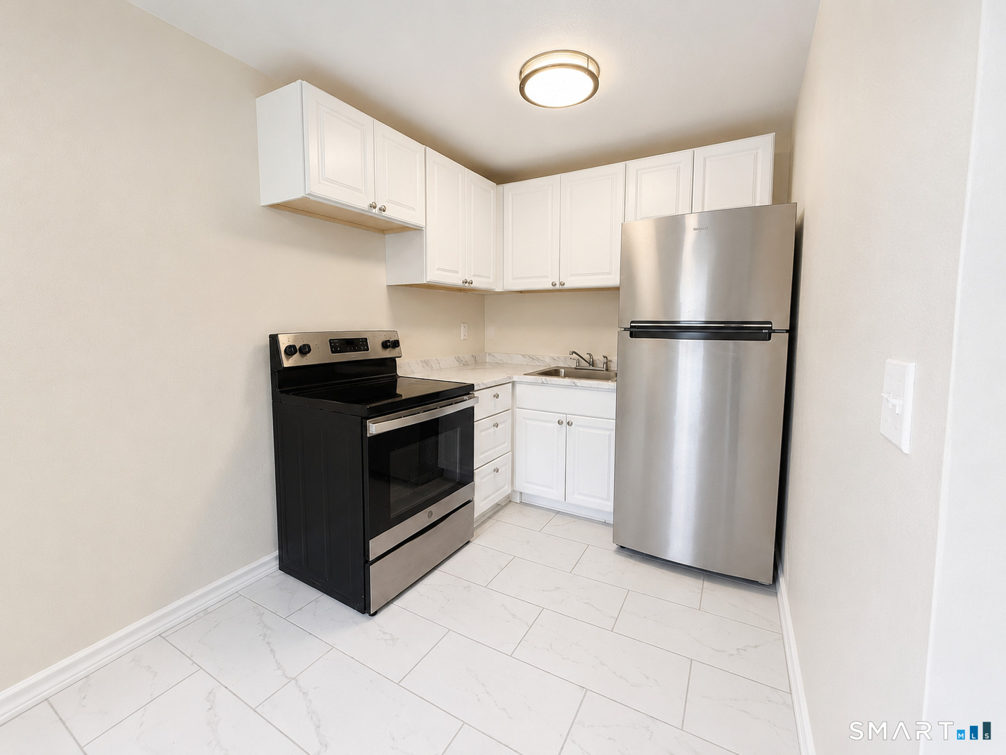 366 Park Road West Hartford CT 06119