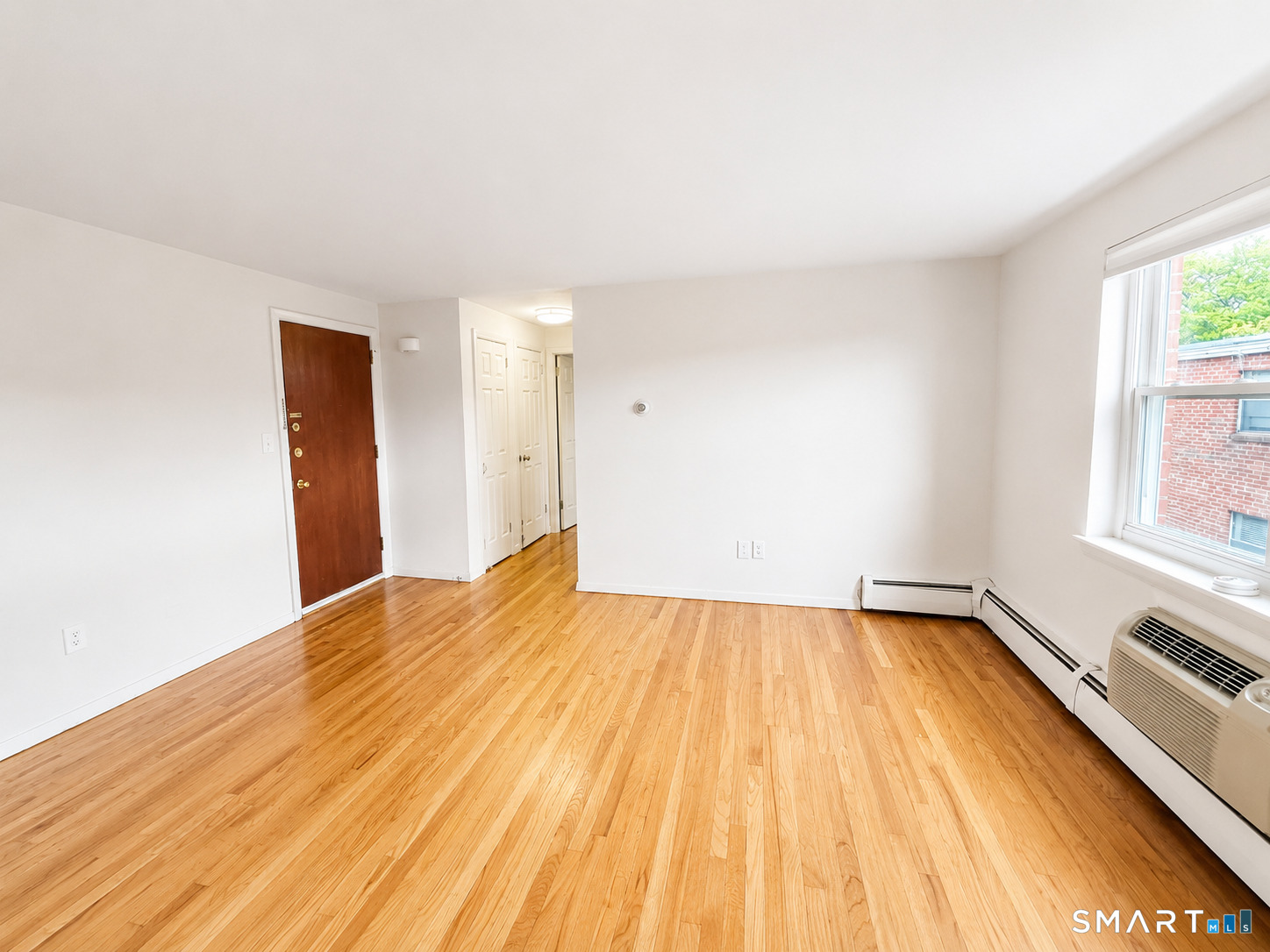366 Park Road West Hartford CT 06119