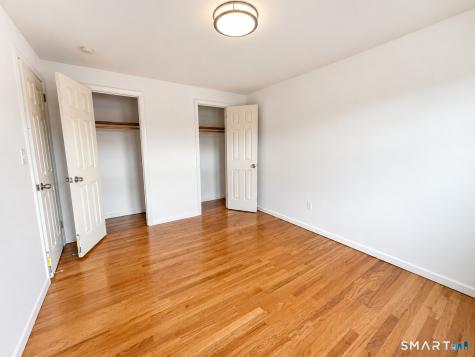 366 Park Road West Hartford CT 06119