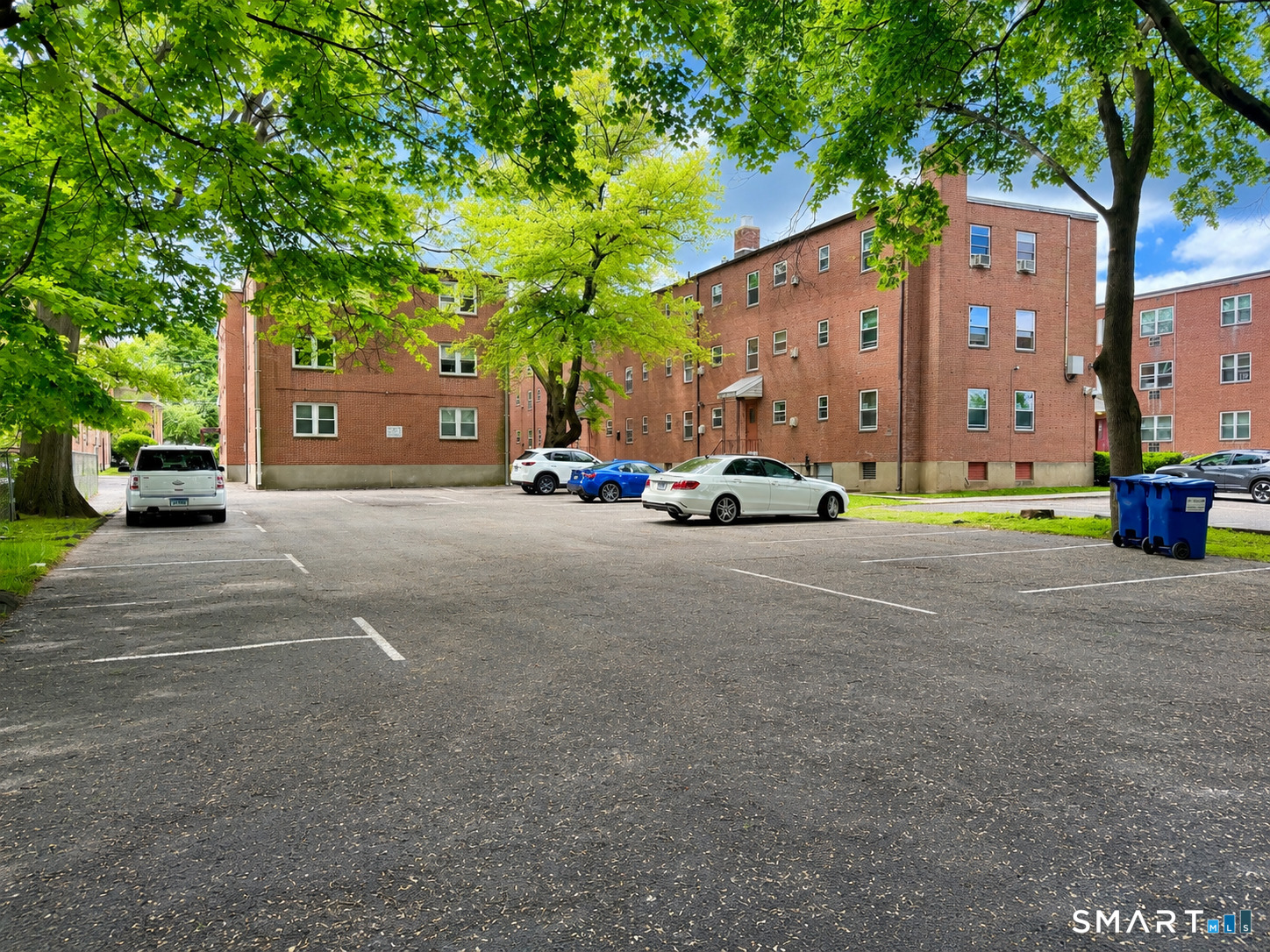 366 Park Road West Hartford CT 06119