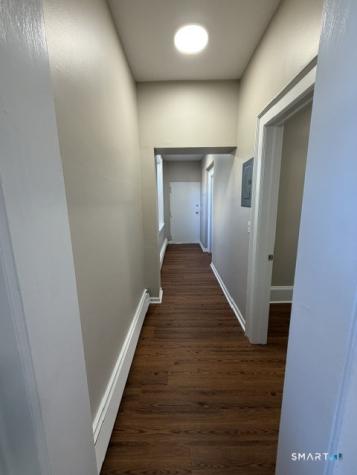 30 Woodbury Avenue Norwalk CT 06850