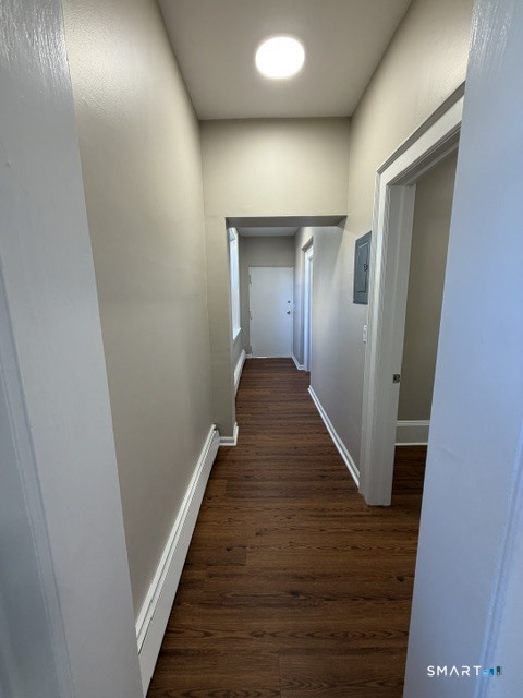 30 Woodbury Avenue Norwalk CT 06850