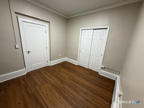 30 Woodbury Avenue Norwalk CT 06850