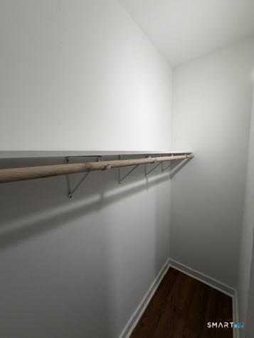 30 Woodbury Avenue Norwalk CT 06850