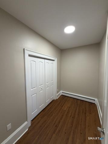 30 Woodbury Avenue Norwalk CT 06850