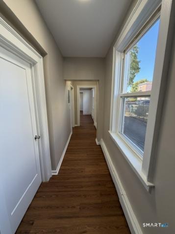 30 Woodbury Avenue Norwalk CT 06850