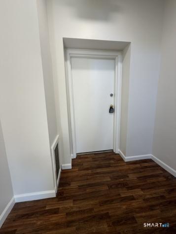 30 Woodbury Avenue Norwalk CT 06850