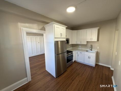 30 Woodbury Avenue Norwalk CT 06850