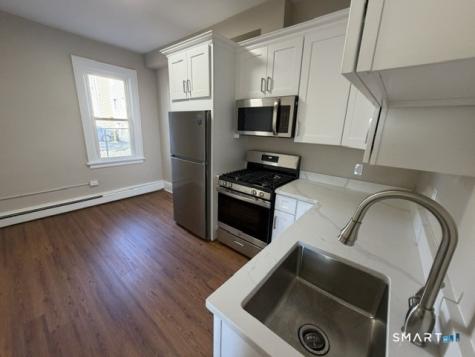 30 Woodbury Avenue Norwalk CT 06850