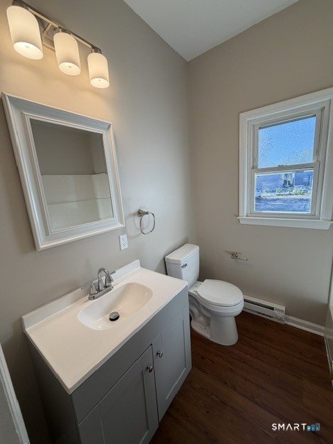 30 Woodbury Avenue Norwalk CT 06850