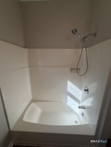 30 Woodbury Avenue Norwalk CT 06850