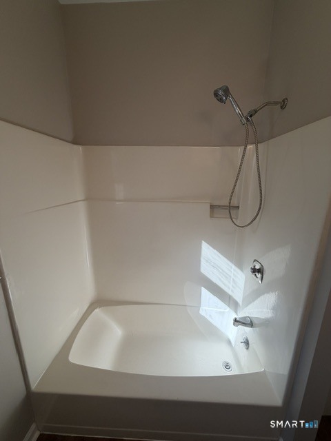 30 Woodbury Avenue Norwalk CT 06850